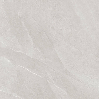 Cotto Petrus Time Stone Ghiaccio Rett 120x120H1