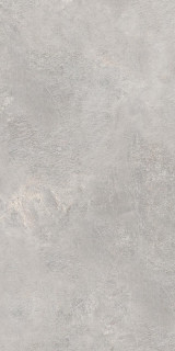 Dado Ceramica Aspen Grigio 60x120