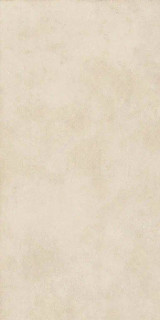 Dado Ceramica Blaze Ivory Matt Rect 60x120H0.95