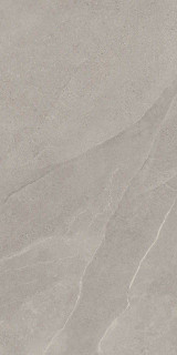 Cotto Petrus Time Stone Cenere Rett 60x120H0.95