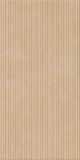 Dado Ceramica Blaze Vertigo Beige Matt Rect 60x120H0.95
