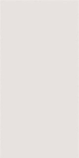 Dado Ceramica Anni 70 Fondo Bianco Rett. 60x120