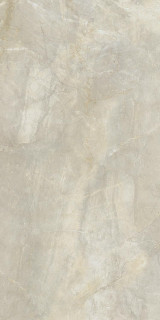 Dado Ceramica Charme Ivory 60x120