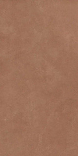 Dado Ceramica Blaze Cotto Matt Rect 60x120H0.95