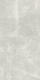 Dado Ceramica Fabric White 60x120