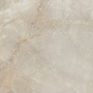 Dado Ceramica Charme Ivory 120x120H0.95