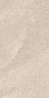 Cotto Petrus Time Stone Sabbia Rett 60x120H0.95