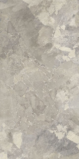 Dado Ceramica Argos Beige 60x120