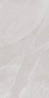 Cotto Petrus Time Stone Ghiaccio Rett 60x120H0.95