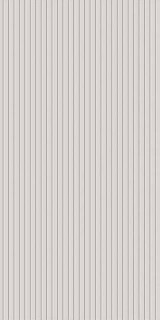 Dado Ceramica Anni 70 Gessato Perlato Rett. 60x120