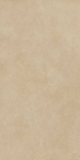 Dado Ceramica Blaze Beige Matt Rect 60x120H0.95