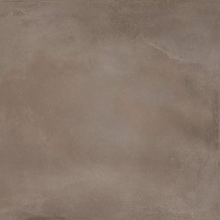 Dado Ceramica Basic Fume Rett 60x60