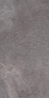 Dado Ceramica Aspen Antracite 60x120