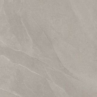 Cotto Petrus Time Stone Cenere Rett 120x120H1
