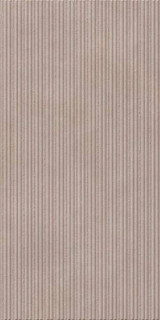 Dado Ceramica Blaze Vertigo Greige Matt Rect 60x120H0.95