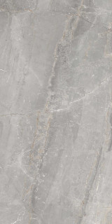 Dado Ceramica Charme Grey 60x120