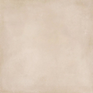 Dado Ceramica Basic Beige Rett 60x60