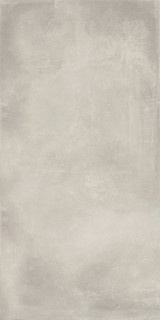 Dado Ceramica Basic Light Grey Rett 60x120