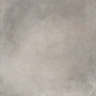 Dado Ceramica Basic Grey Rett 60x60