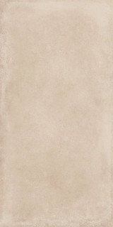 Dado Ceramica Basic Beige Rett 60x120
