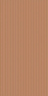 Dado Ceramica Anni 70 Gessato Rosato Rett. 60x120