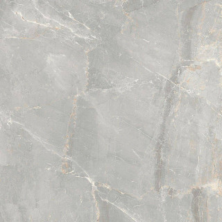 Dado Ceramica Charme Pearl 120x120H0.95
