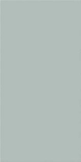 Dado Ceramica Anni 70 Fondo Verde Rett. 60x120