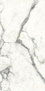 Dado Ceramica Charme Invisible Grey 60x120
