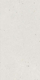 Dado Ceramica Geology Argilla 60x120