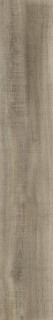 Dado Ceramica Ikon Walnut 20x122H0.95
