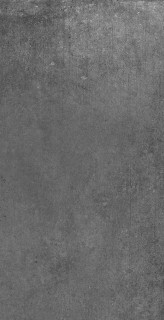 Dado Ceramica Gare Du Nord Graphite 60x120