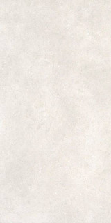 Dado Ceramica Serica Bone Matt Rect 60x120H0.95