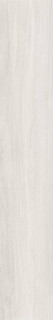 Dado Ceramica Ikon Birch 20x122H0.95