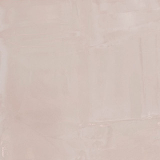 Dado Ceramica Paint Rose 60x60