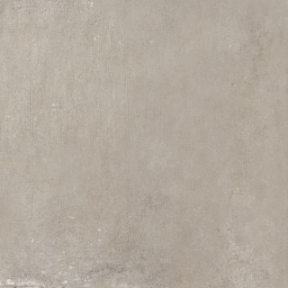 Dado Ceramica Gare Du Nord Sand Rett 81x81