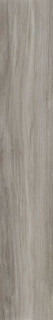 Dado Ceramica Ikon Alps 20x122H0.95