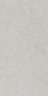Dado Ceramica Shellstone Bianco 60x120
