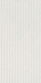 Dado Ceramica Geology Argilla Rigat-One 3D 60x120