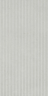 Dado Ceramica Geology Ghiaia Rigat-One 3D 60x120