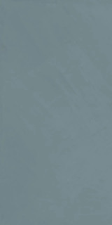 Dado Ceramica Paint Blue 60x120