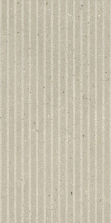 Dado Ceramica Geology Terra Rigat-One 3D 60x120