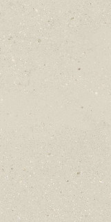 Dado Ceramica Geology Sabbia 60x120