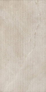 Dado Ceramica New Stone Daino Rigatino 60x120H0.95