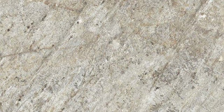 Dado Ceramica Pietrone Out 31x62