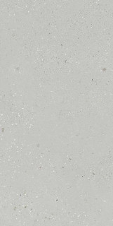 Dado Ceramica Geology Ghiaia 60x120