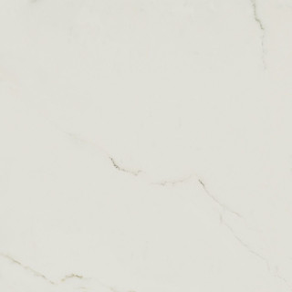 Dado Marmi Pregiati Calacatta lap/ret 59х59
