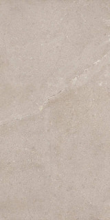 Dado Ceramica New Stone Lepre 60x120H0.95