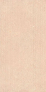 Dado Ceramica Serica Rigatino Ivory Matt Rect 60x120H0.95