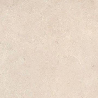 Dado Ceramica Serica Ivory Matt Rect 120x120H0.95