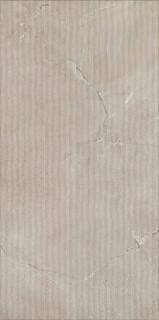 Dado Ceramica New Stone Lepre Rigatino 60x120H0.95